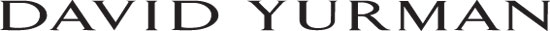 David Yurman