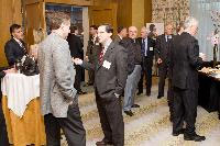 Foundation Relations