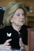 Lois Silverman Yashar 2