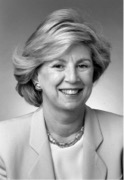 Lois Silverman Yashar 3