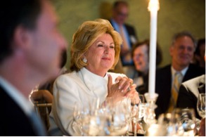 Lois Silverman Yashar 6