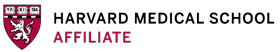 Harvard Logo